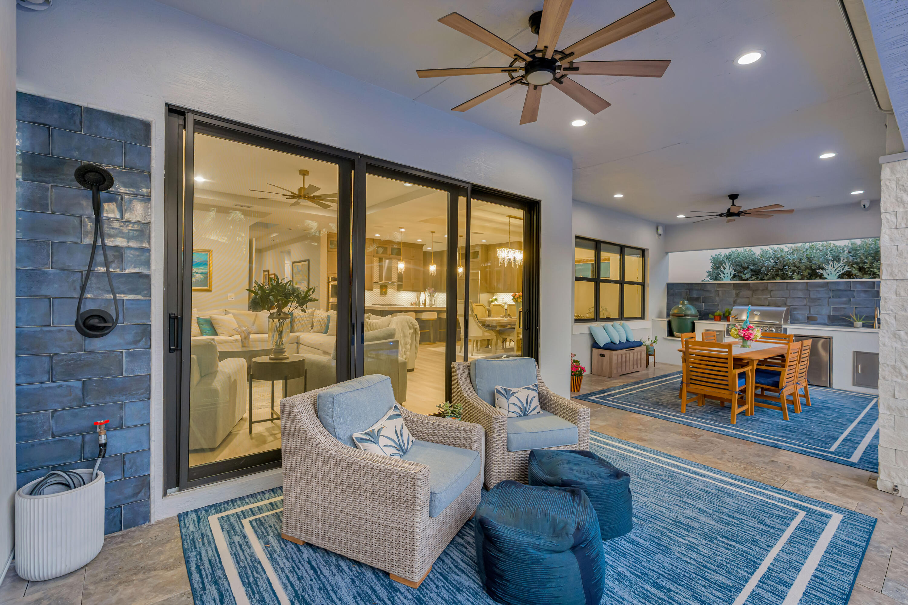 ARTISTRY - Residential