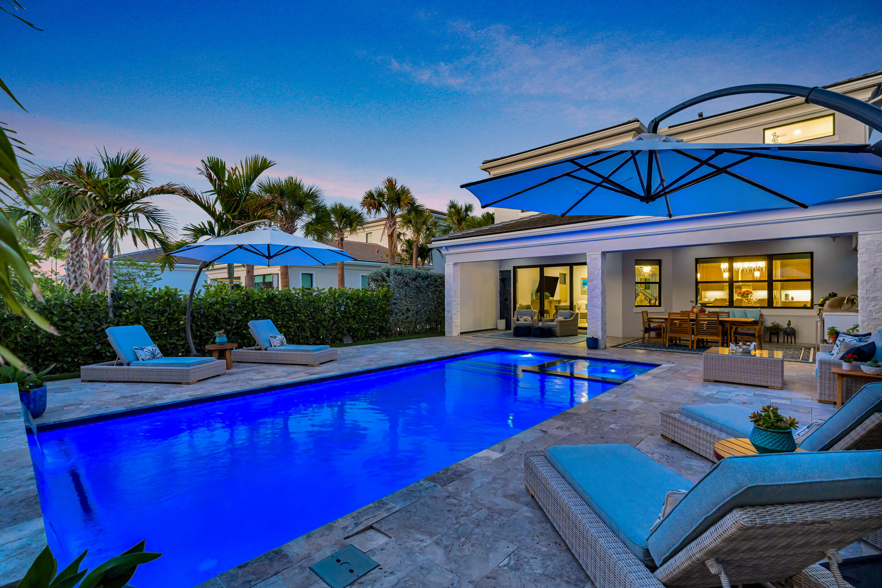 ARTISTRY - Residential
