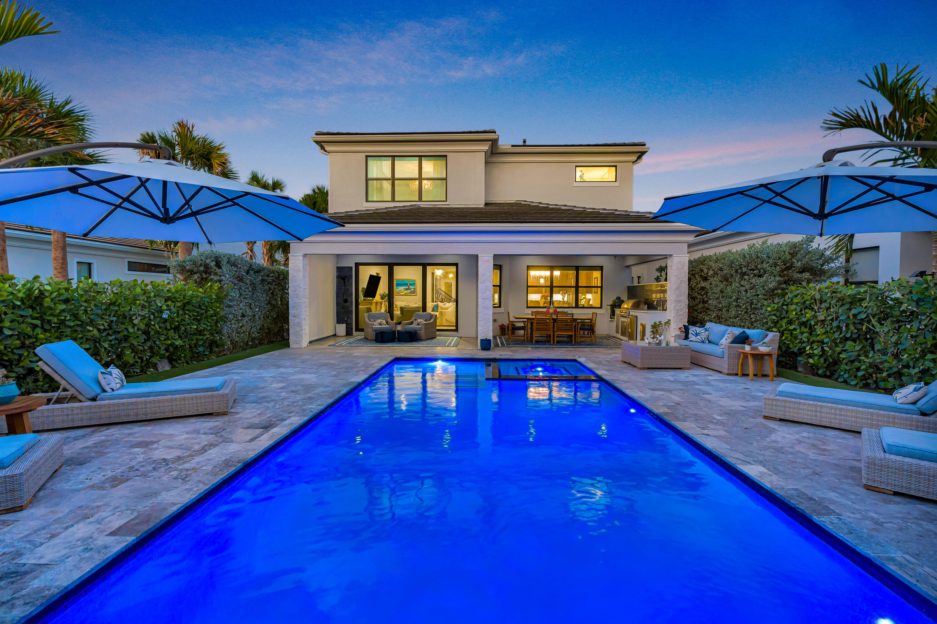 13213 Faberge Place
