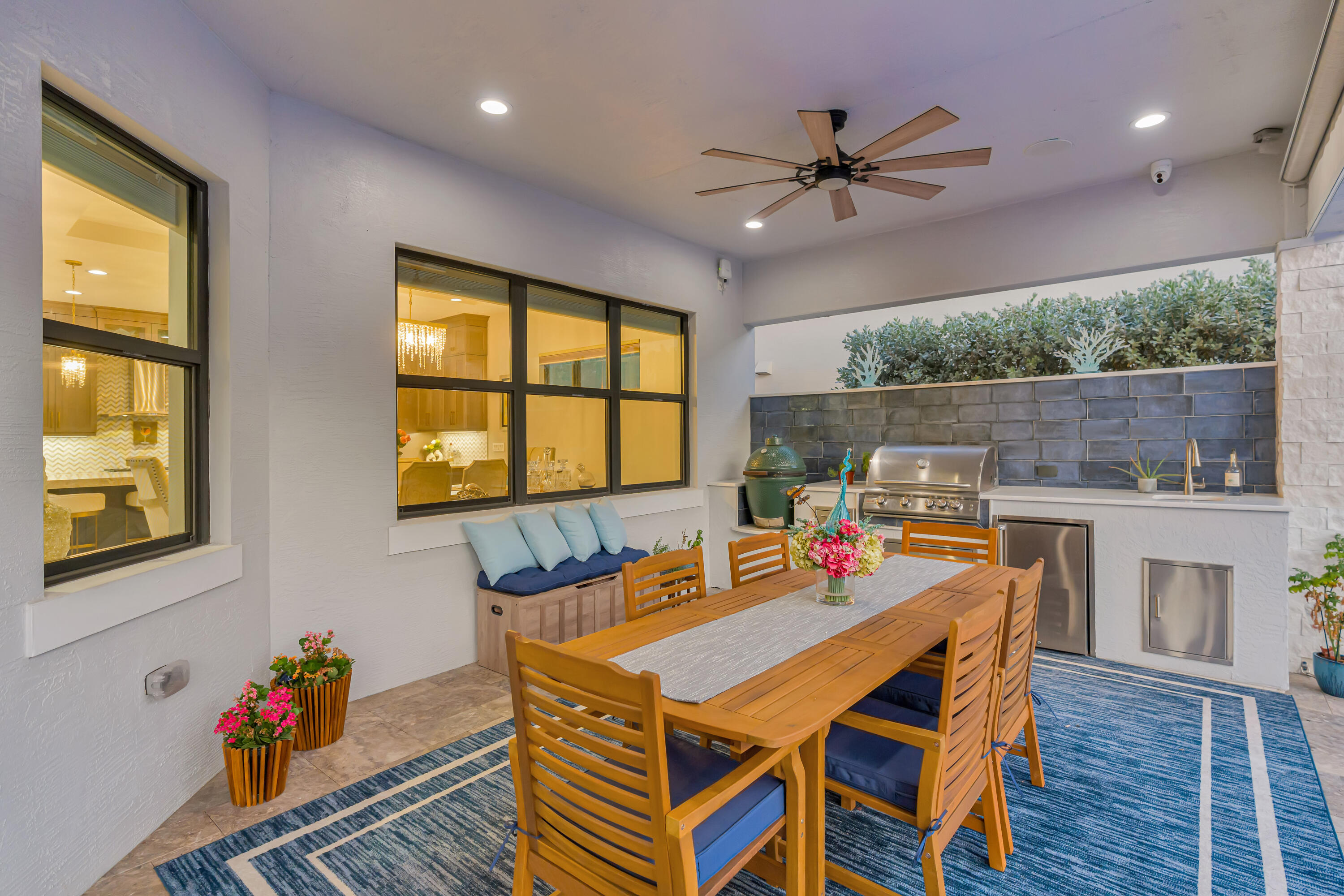 ARTISTRY - Residential