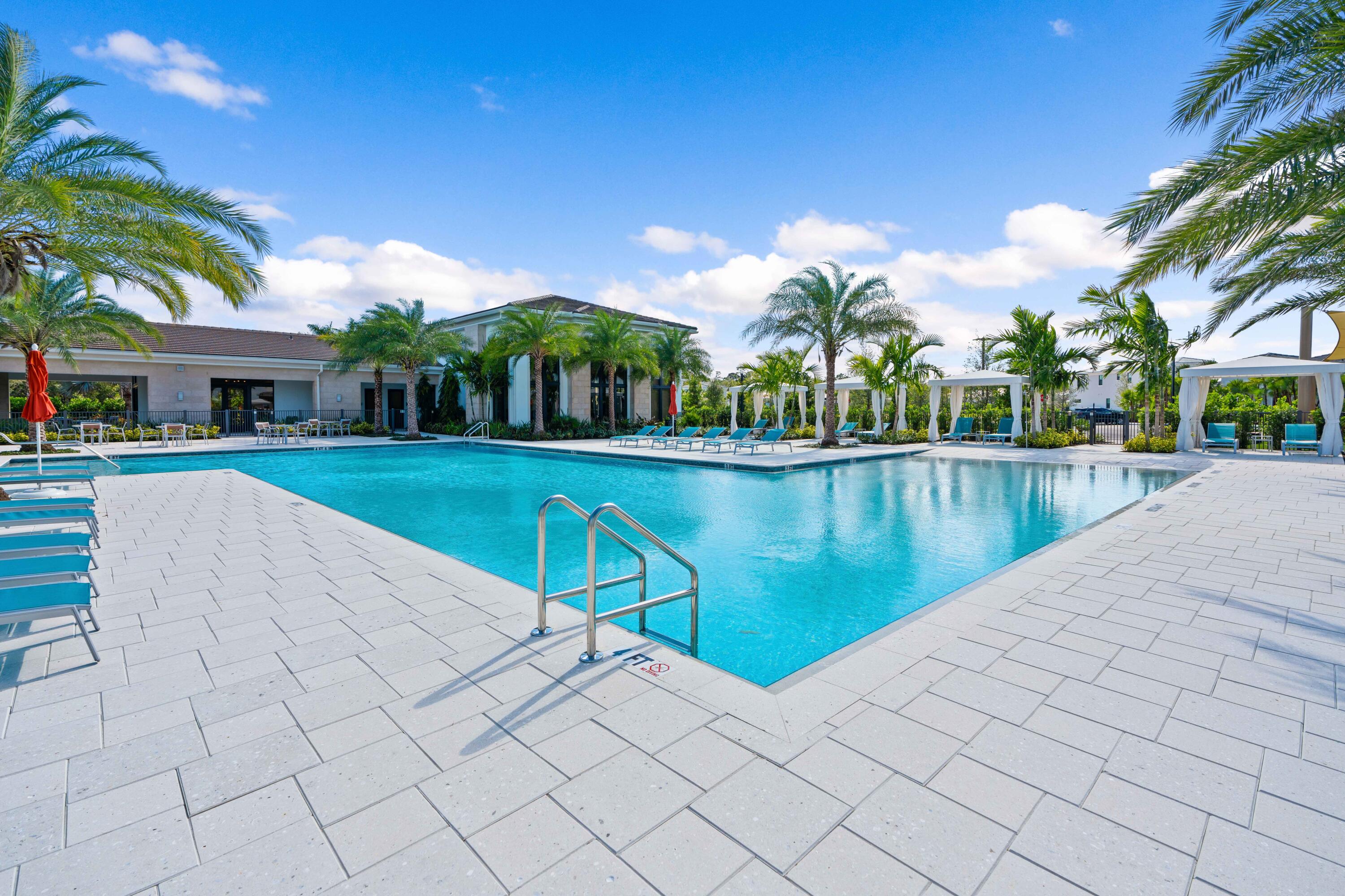 ARTISTRY - Residential
