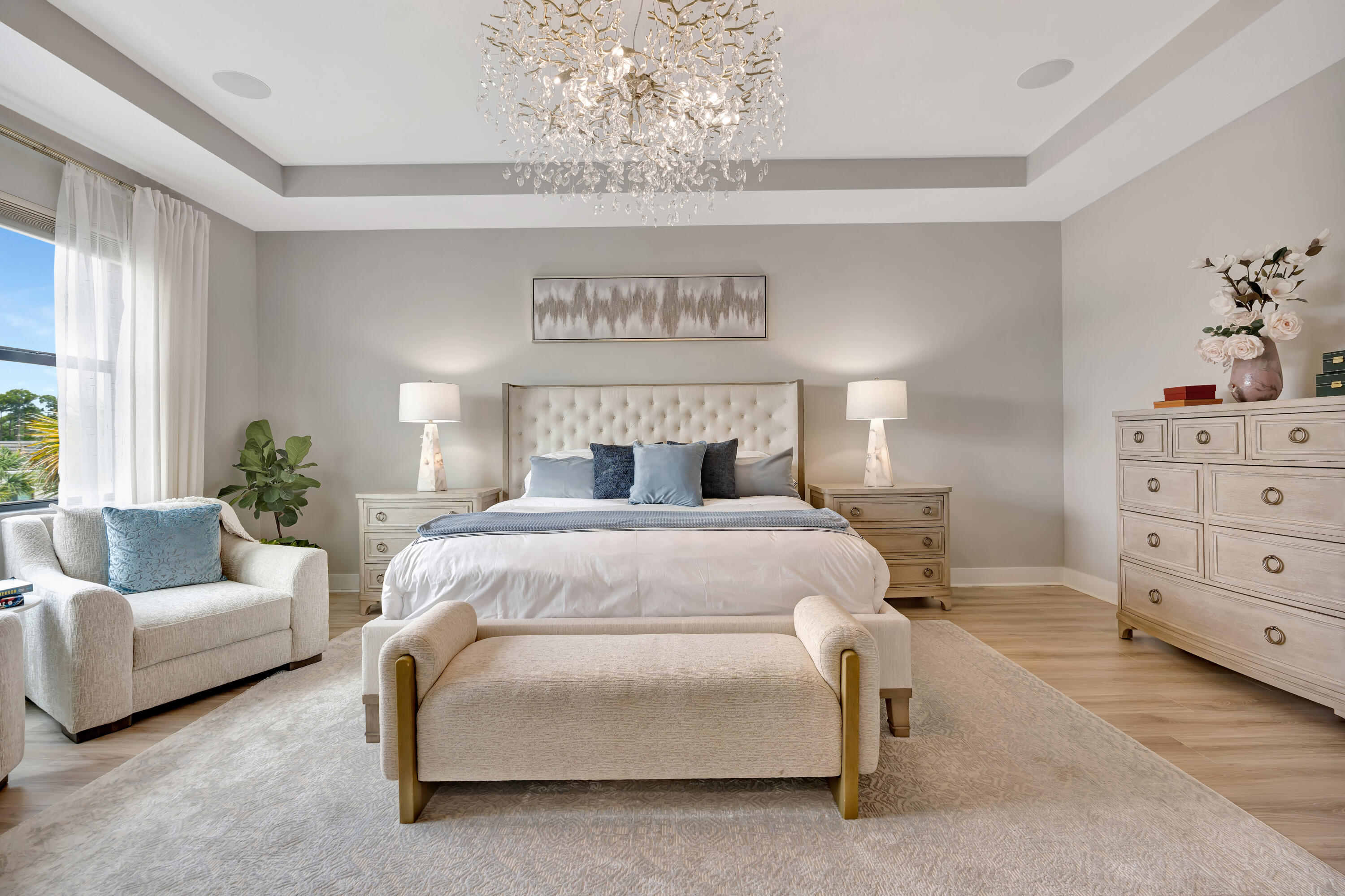 ARTISTRY - Residential
