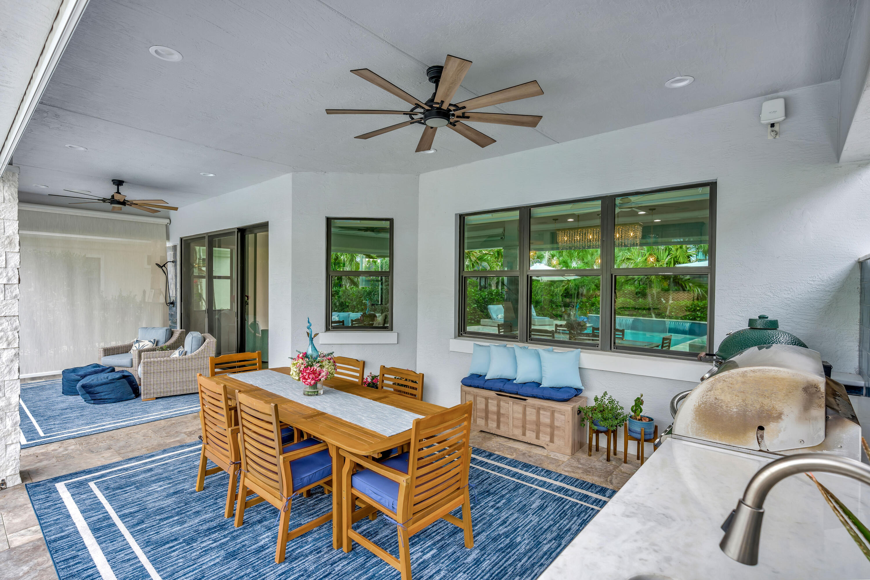 ARTISTRY - Residential