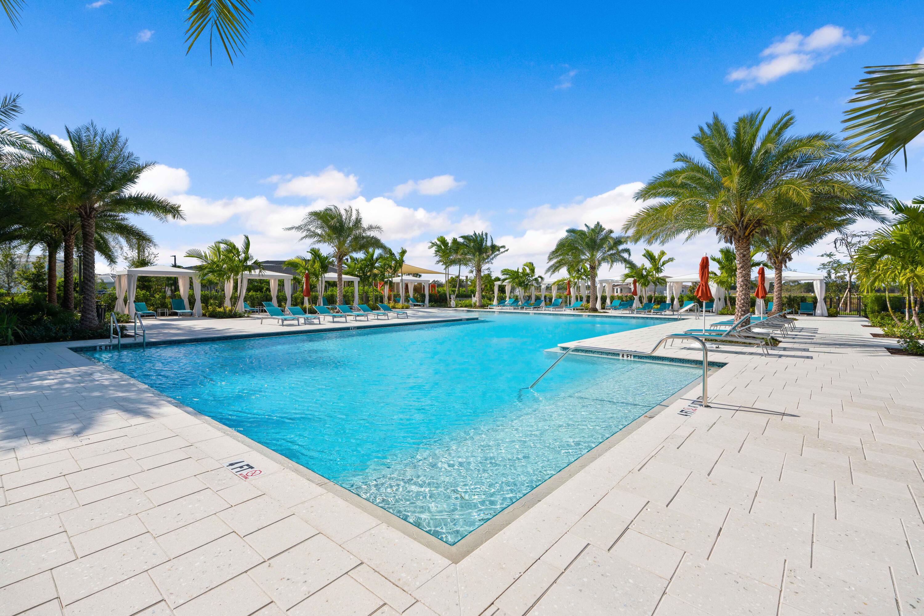 ARTISTRY - Residential