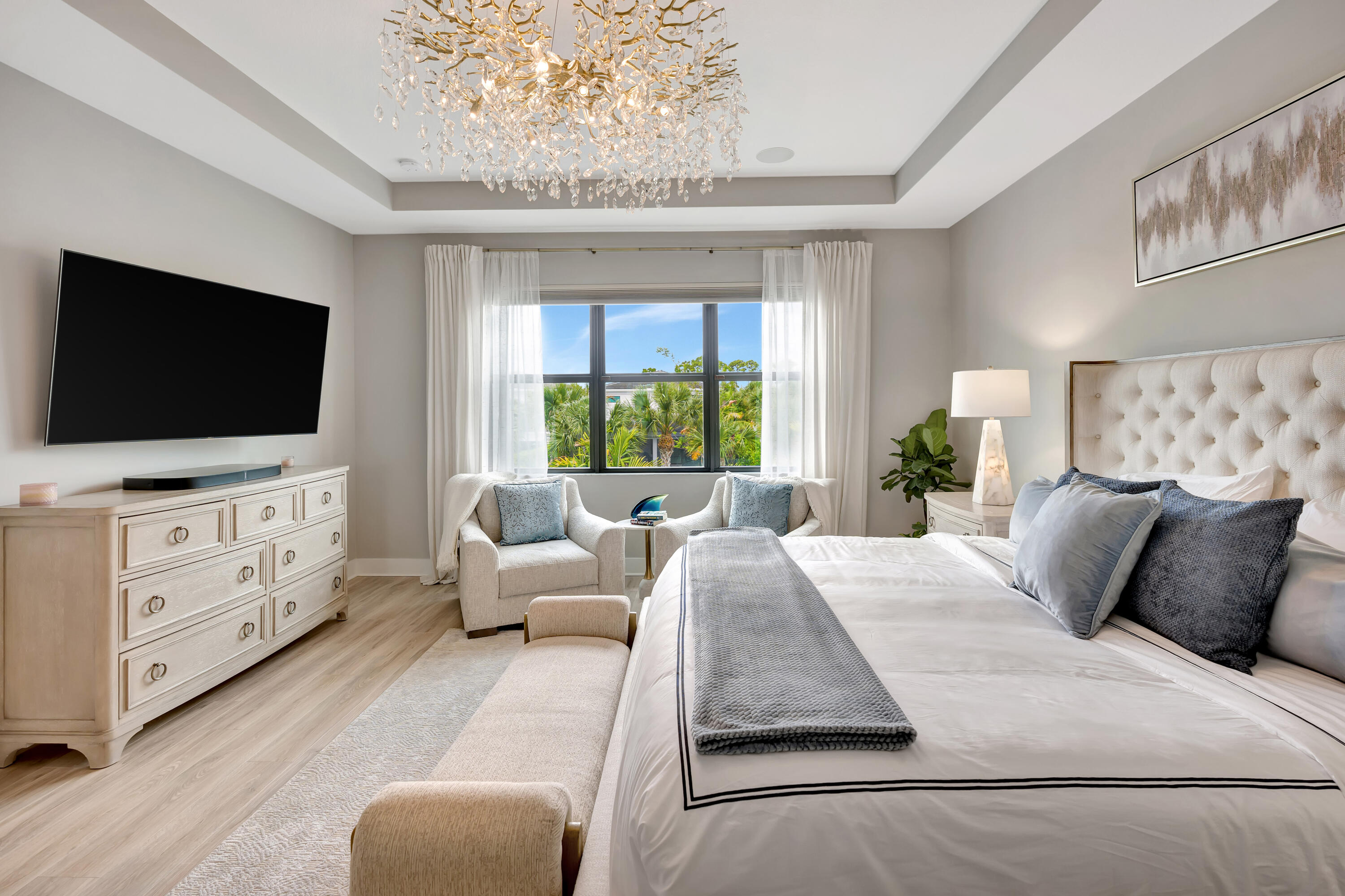 ARTISTRY - Residential