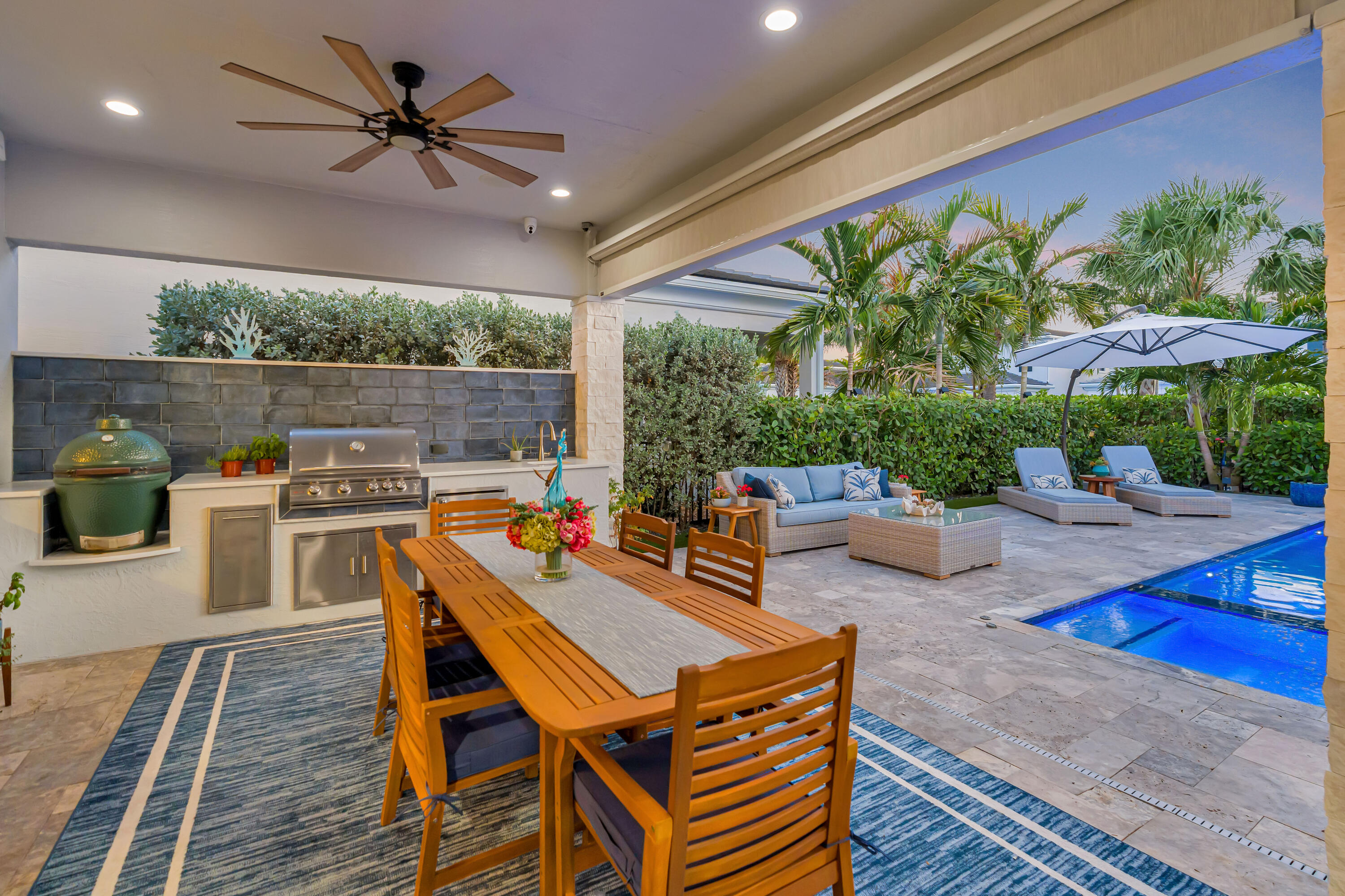 ARTISTRY - Residential