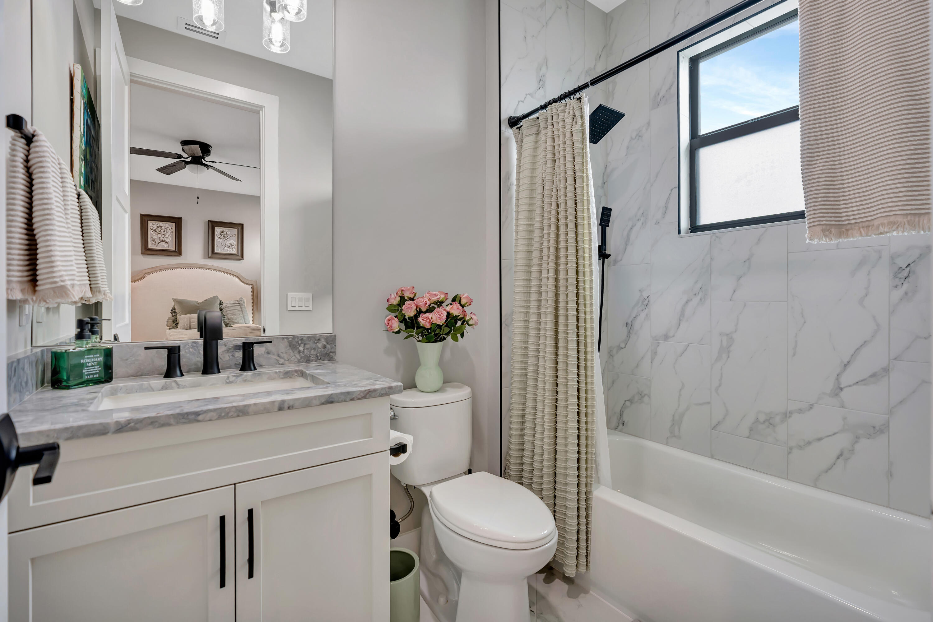 ARTISTRY - Residential