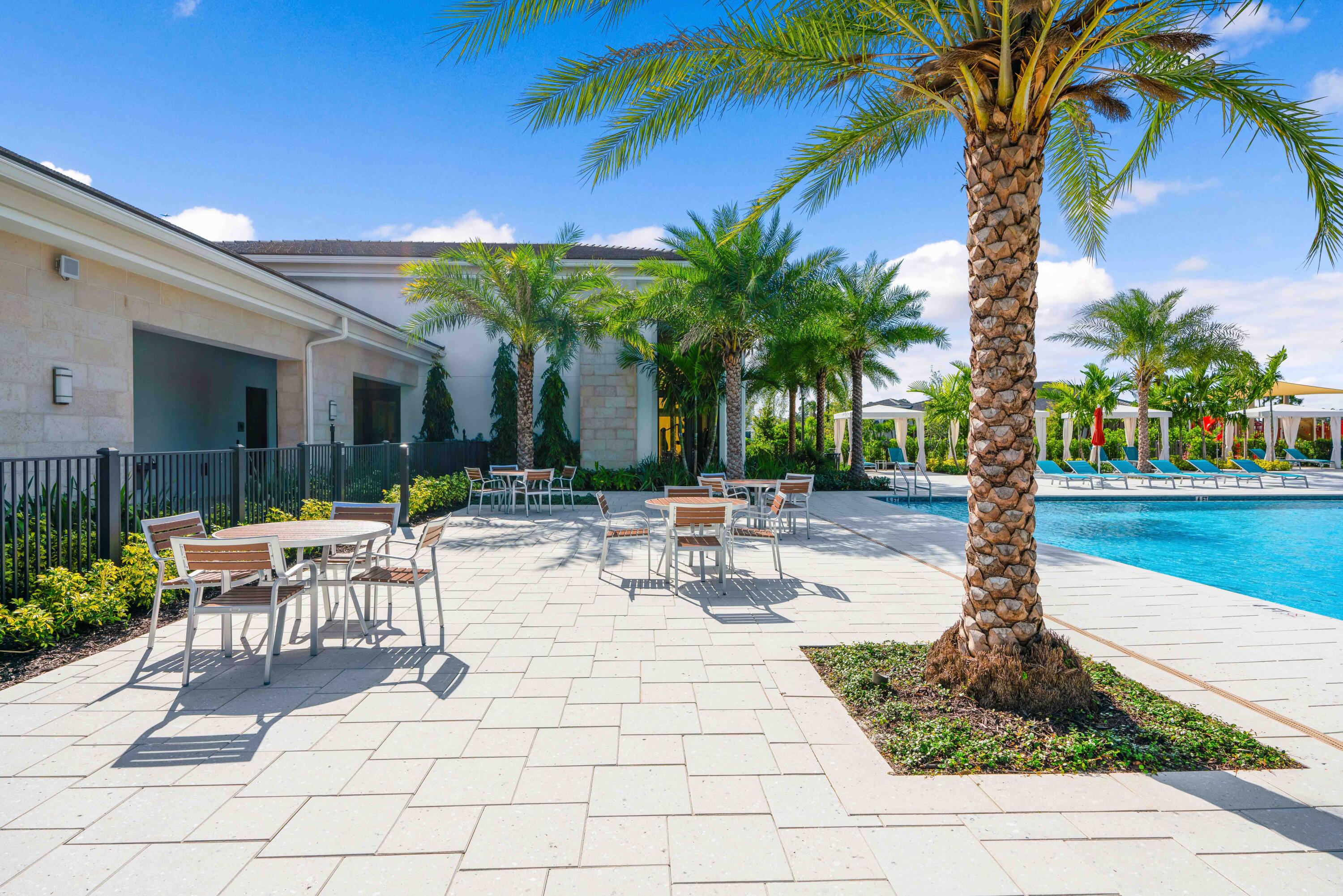 ARTISTRY - Residential