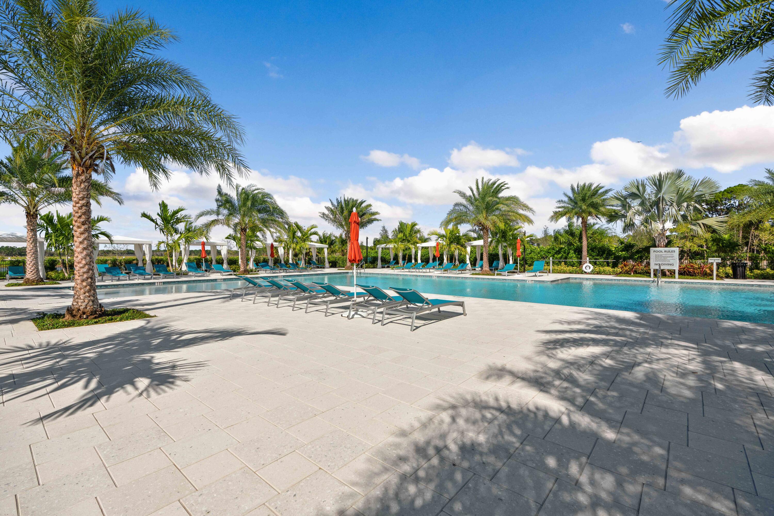 ARTISTRY - Residential