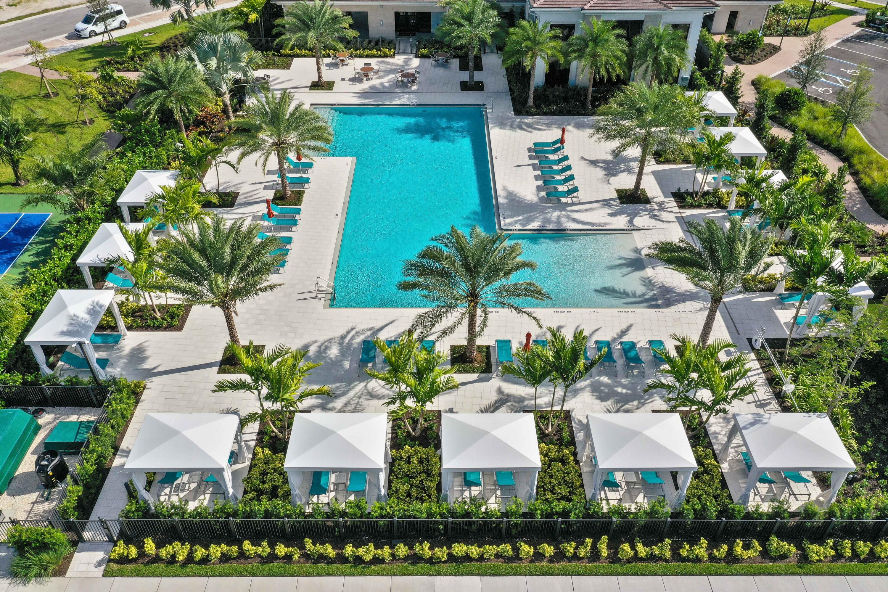 ARTISTRY - Residential
