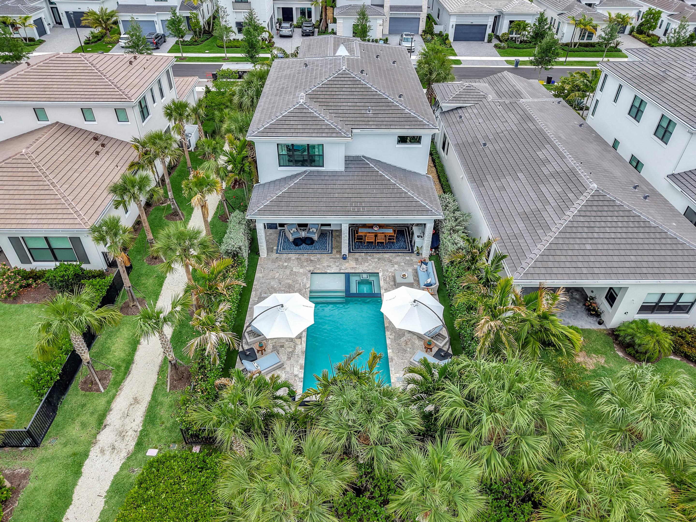 ARTISTRY - Residential