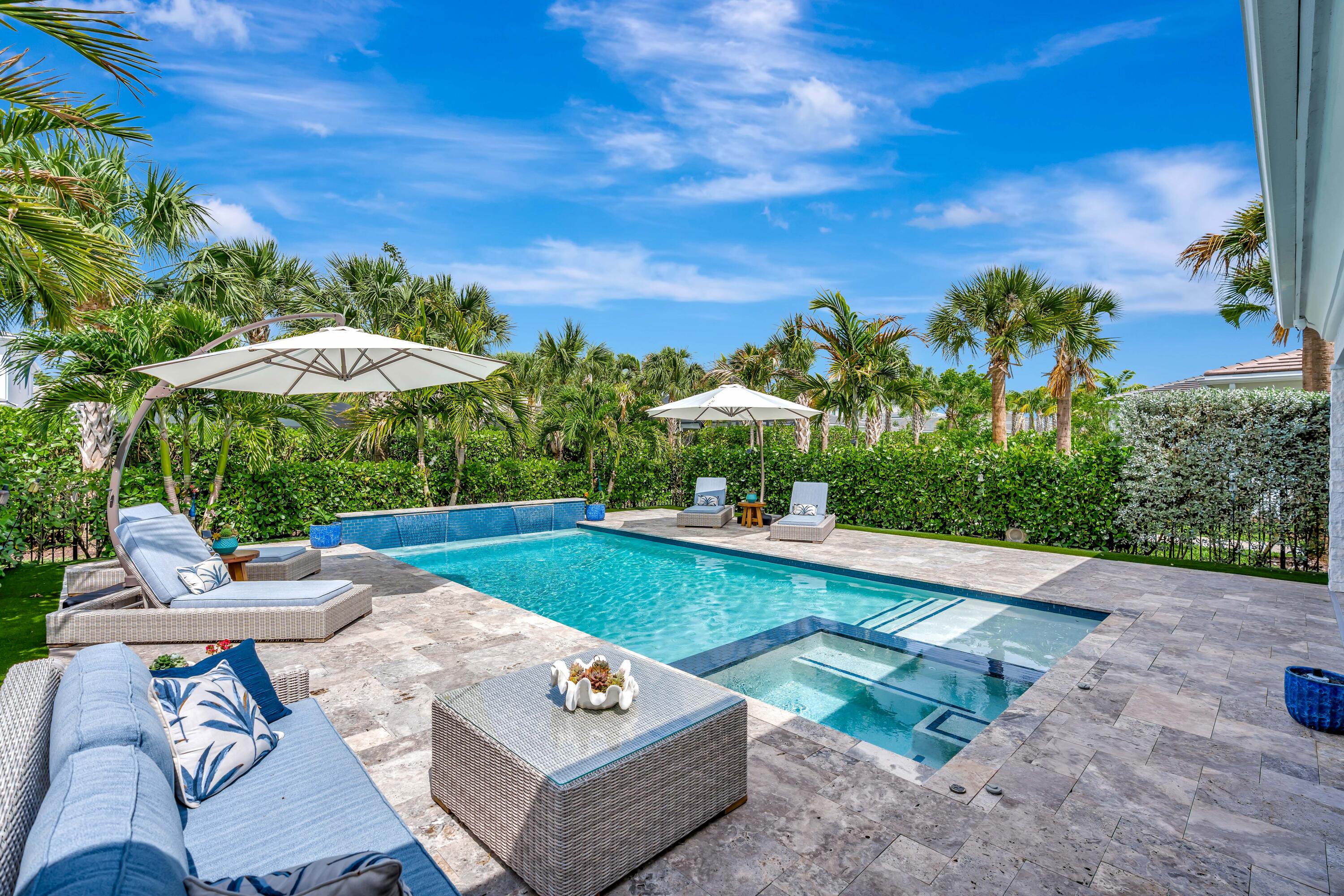 ARTISTRY - Residential