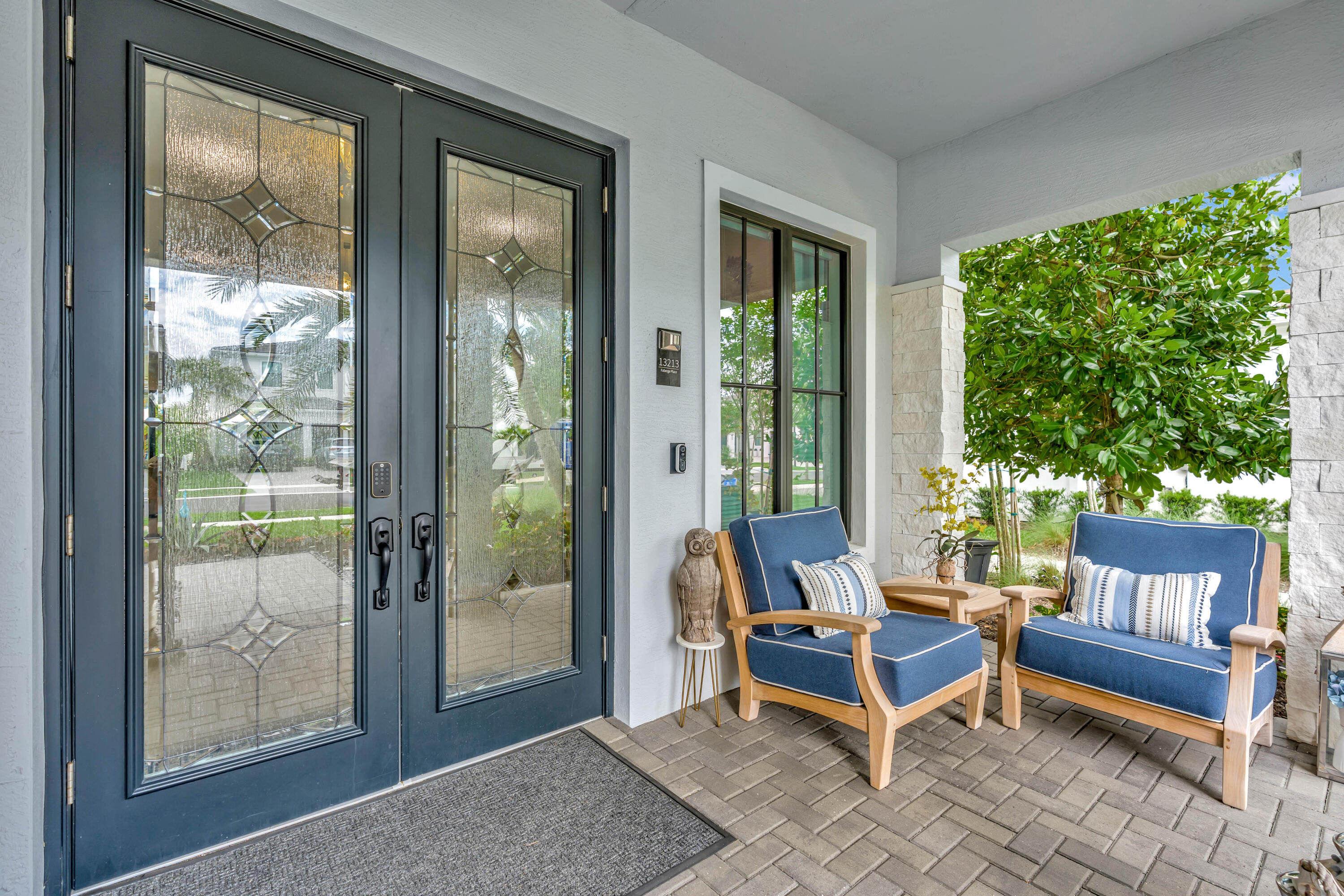 ARTISTRY - Residential