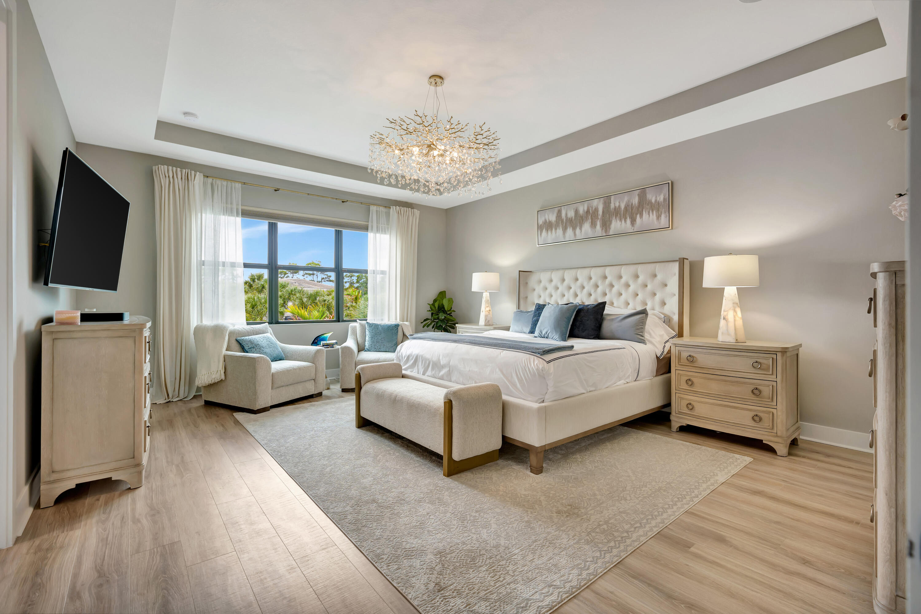 ARTISTRY - Residential