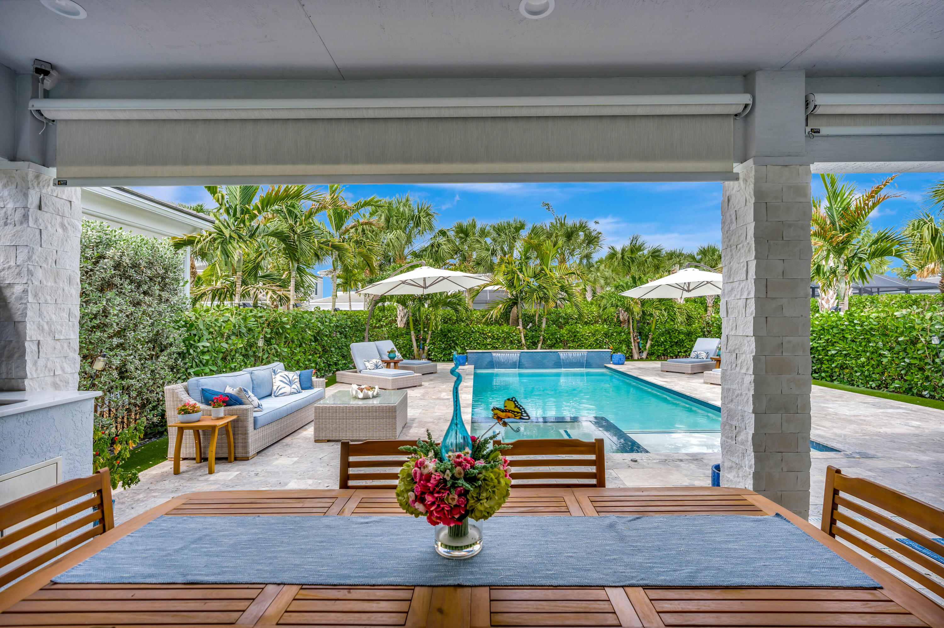 ARTISTRY - Residential