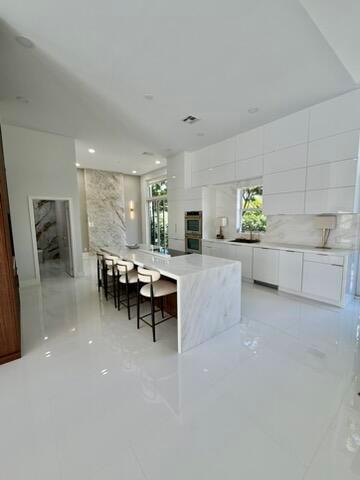 GREENS AT BOCA GOLF AND T - Residential Lease