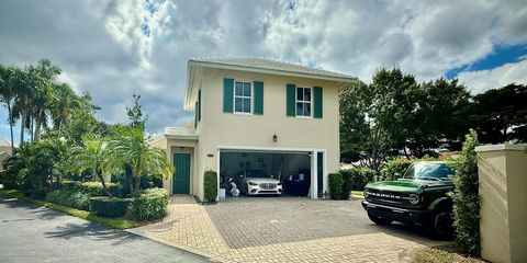 17311 Bermuda Village Drive Boca Raton FL 33487