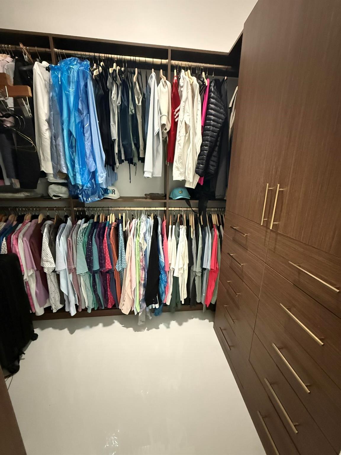 GREENS AT BOCA GOLF AND T - Residential Lease