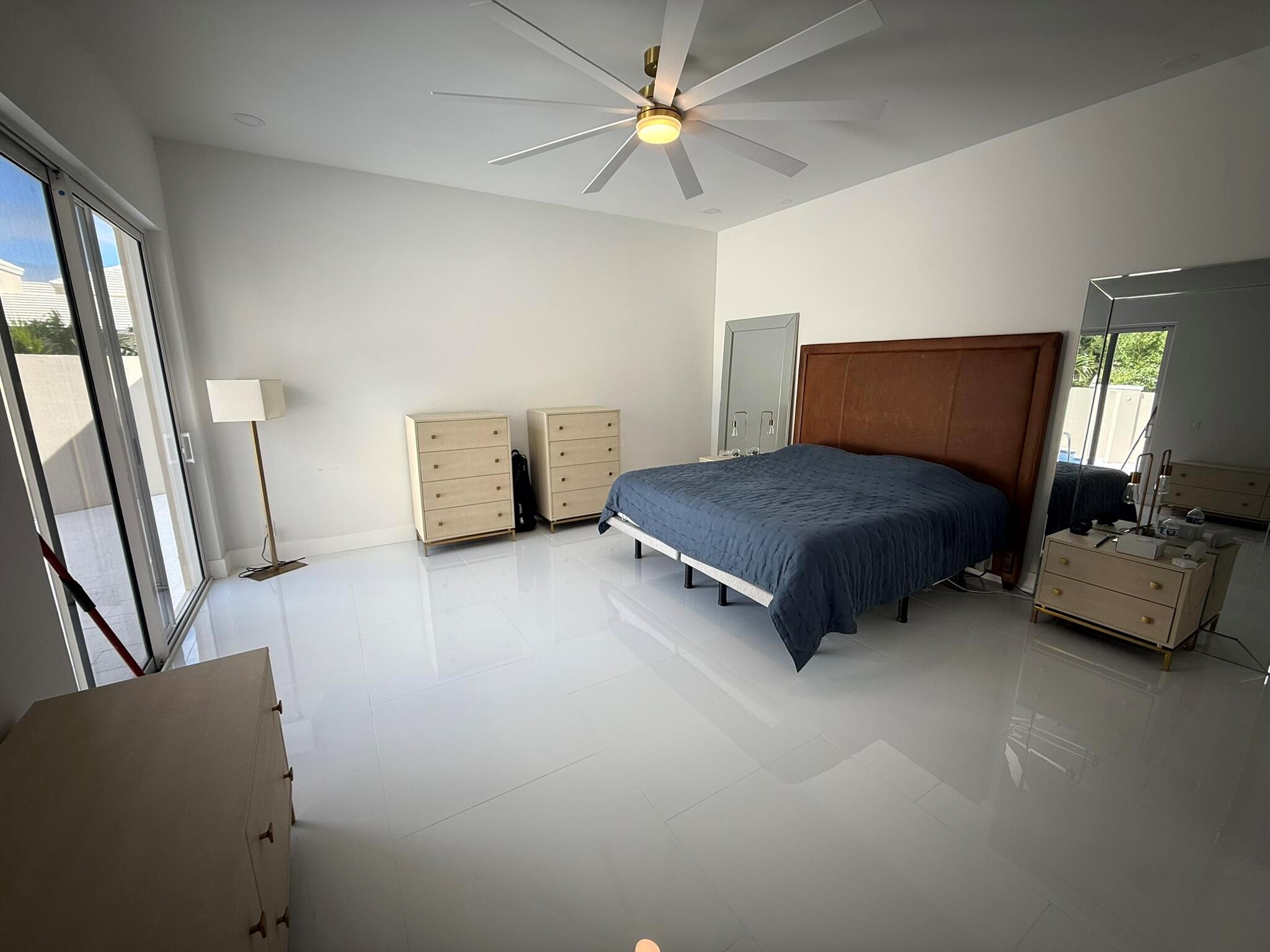 GREENS AT BOCA GOLF AND T - Residential Lease