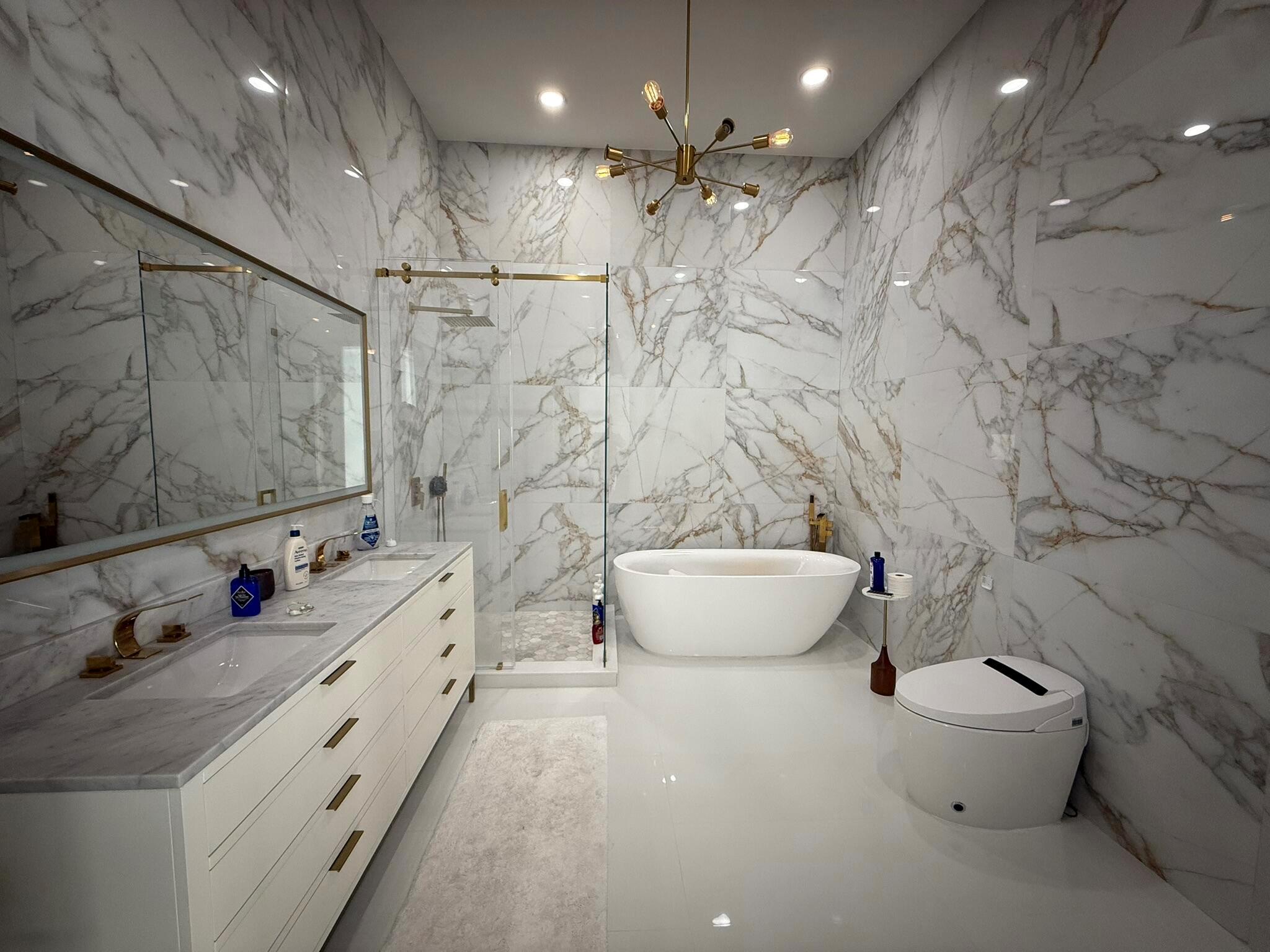 GREENS AT BOCA GOLF AND T - Residential Lease