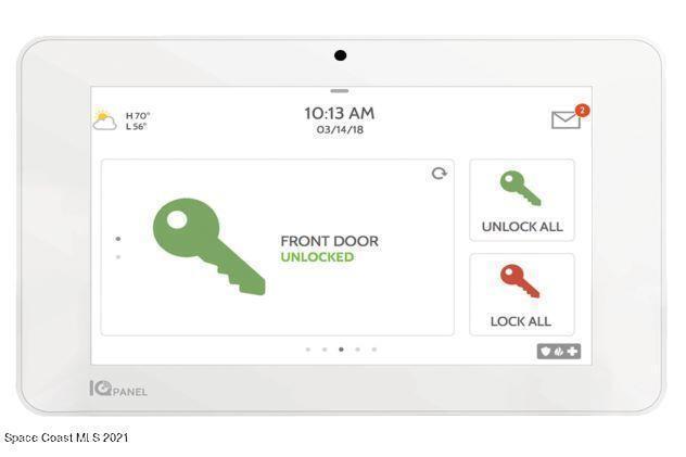 PORT ST LUCIE SECTION 47 - Residential