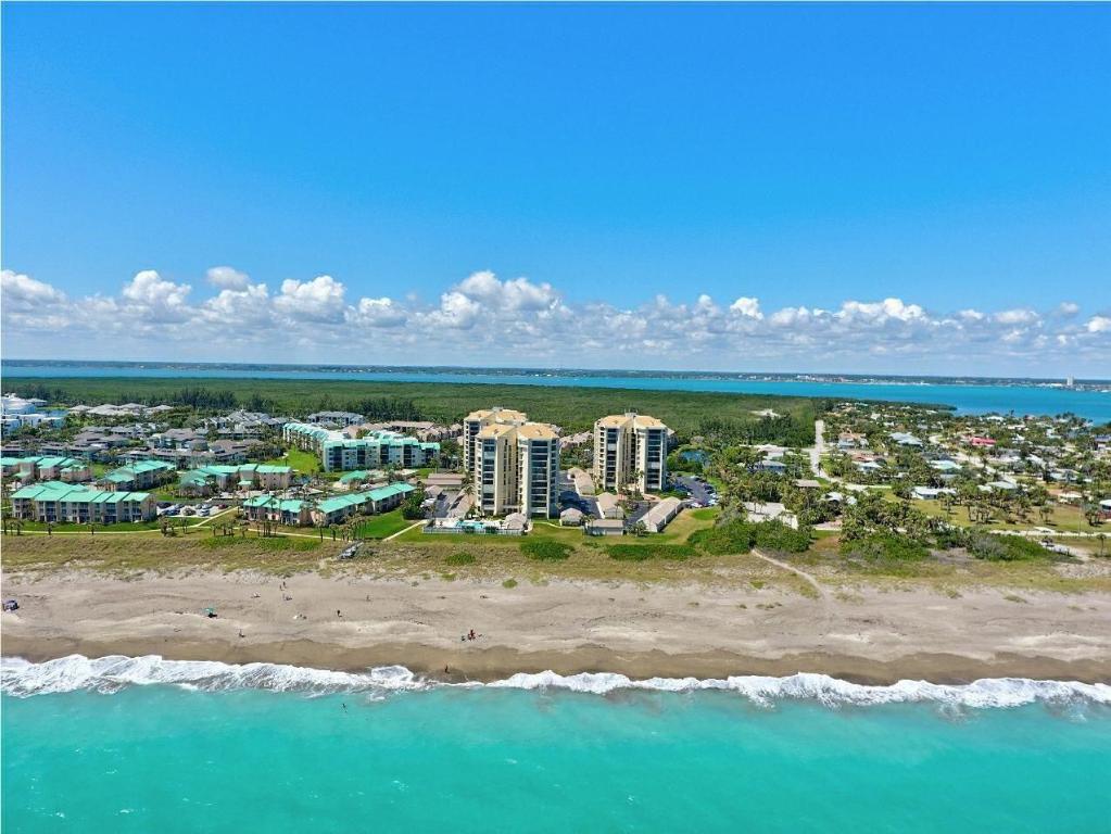 2400 S Ocean Drive 4343