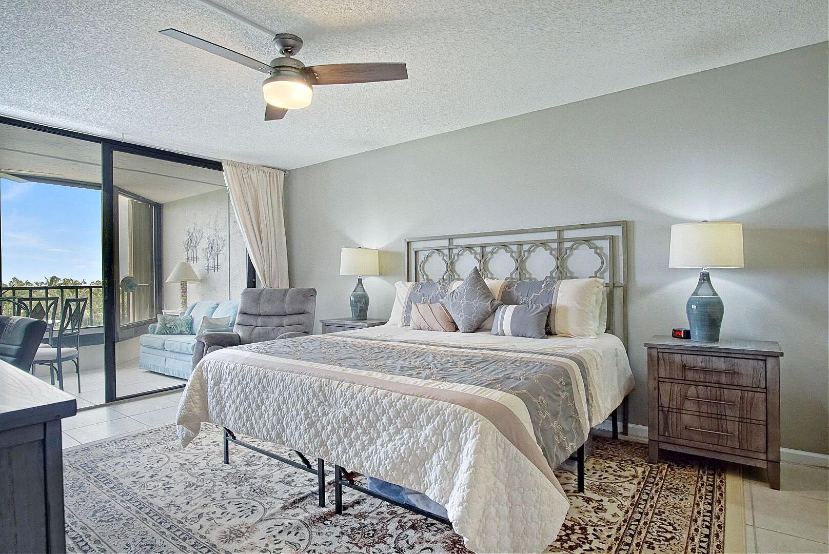 OCEAN VILLAGE - Residential