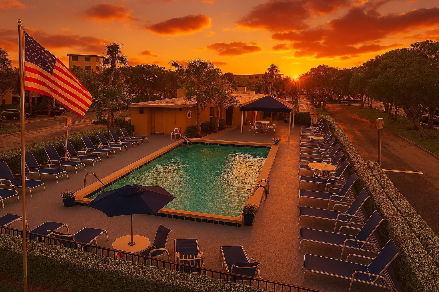 Deer Creek Country Club - Residential