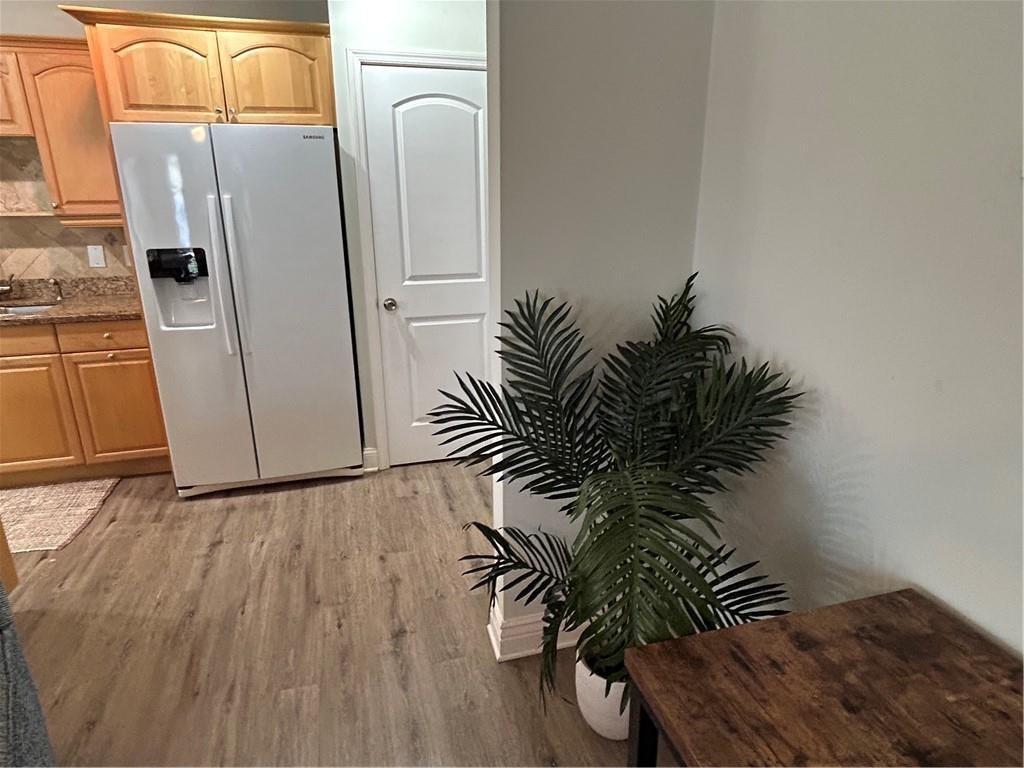 Lighthouse View Condo - Residential Lease