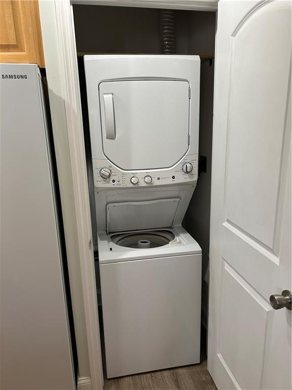 Lighthouse View Condo - Residential Lease