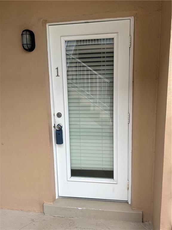 Lighthouse View Condo - Residential Lease
