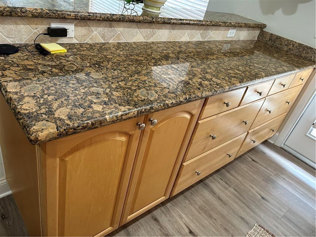 Lighthouse View Condo - Residential Lease