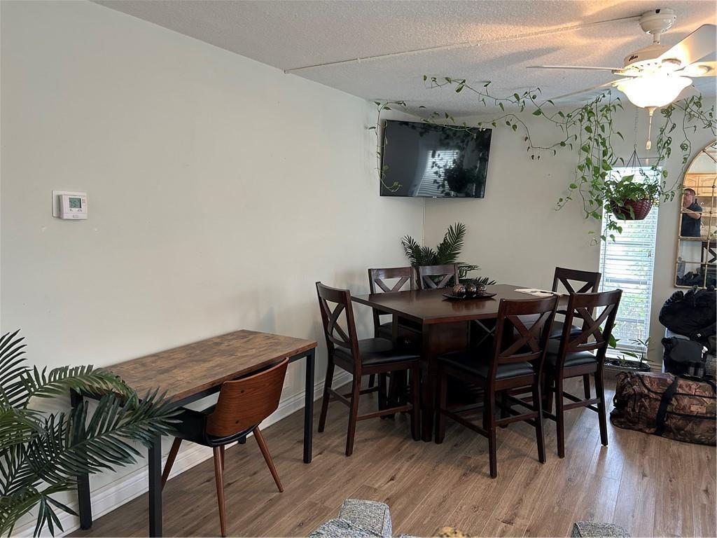 Lighthouse View Condo - Residential Lease