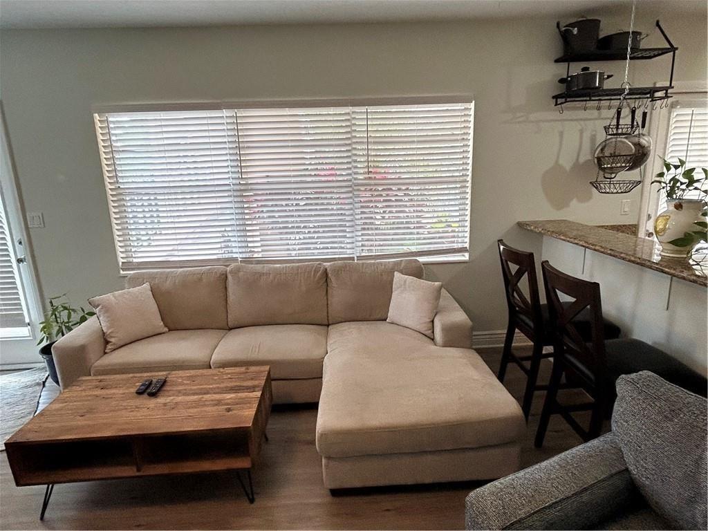 Lighthouse View Condo - Residential Lease