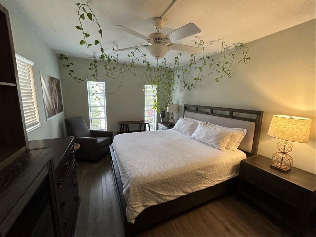 Lighthouse View Condo - Residential Lease