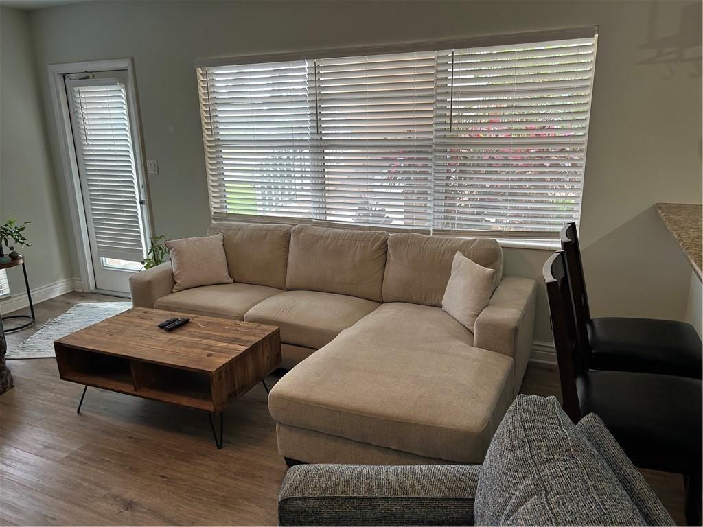 Lighthouse View Condo - Residential Lease