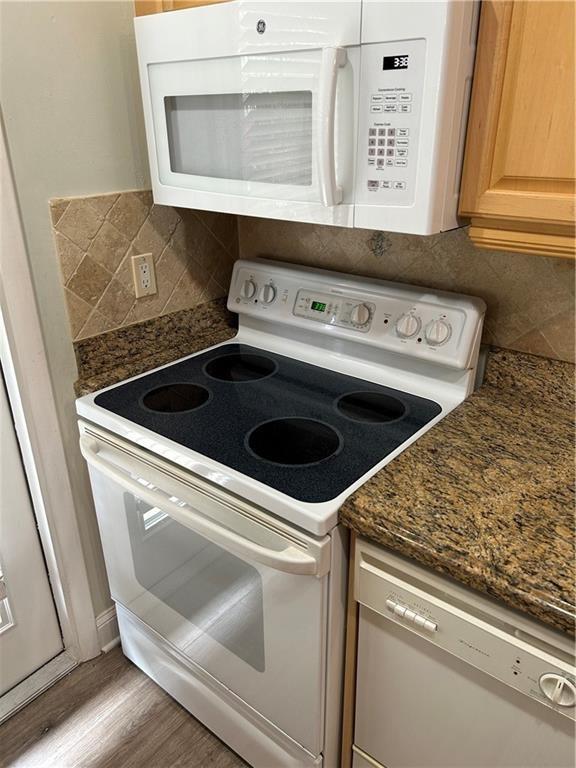 Lighthouse View Condo - Residential Lease