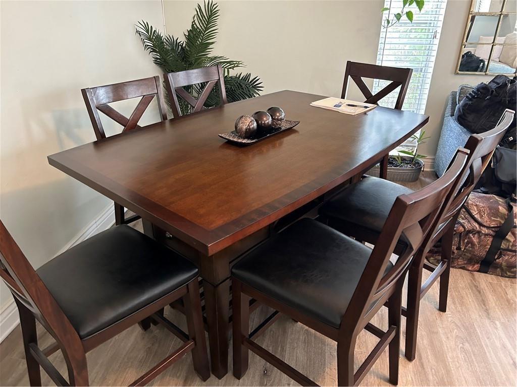 Lighthouse View Condo - Residential Lease