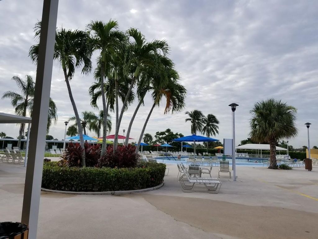 Photo of 341 Piedmont #341, Delray Beach, FL 33484 (MLS # B26022080)
