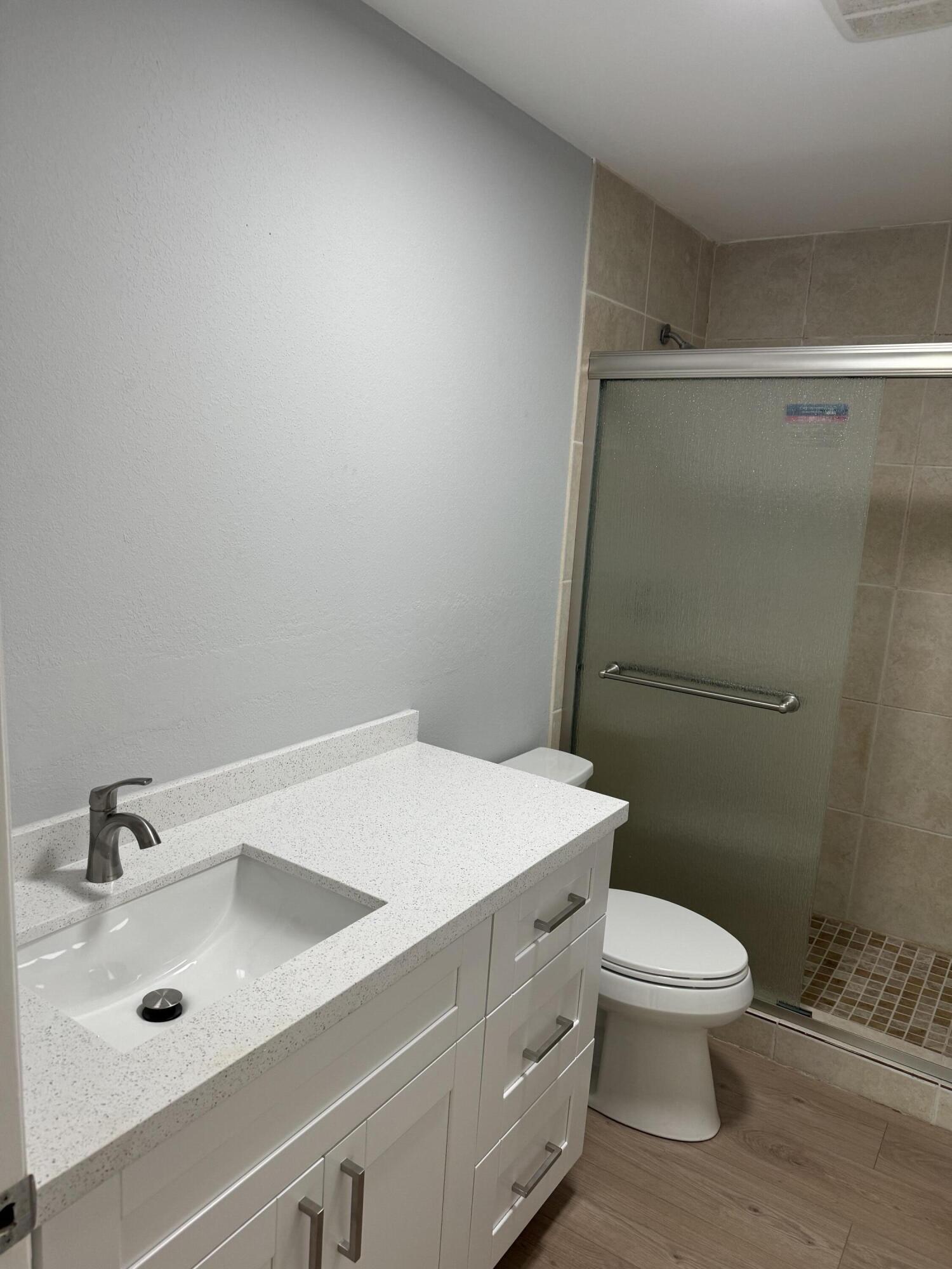 BELVEDERE - Residential Lease