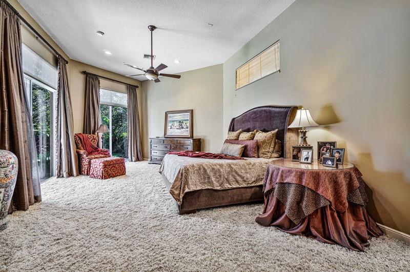 Plantation Palms - Residential