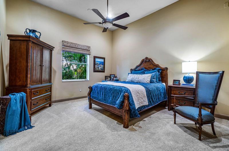 Plantation Palms - Residential