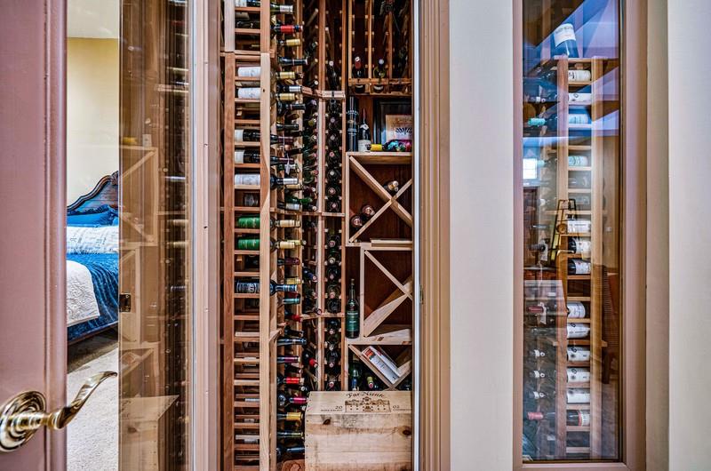 Plantation Palms - Residential