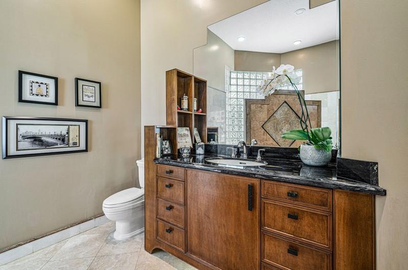 Plantation Palms - Residential