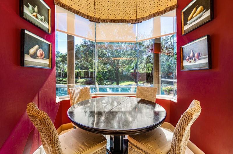 Plantation Palms - Residential