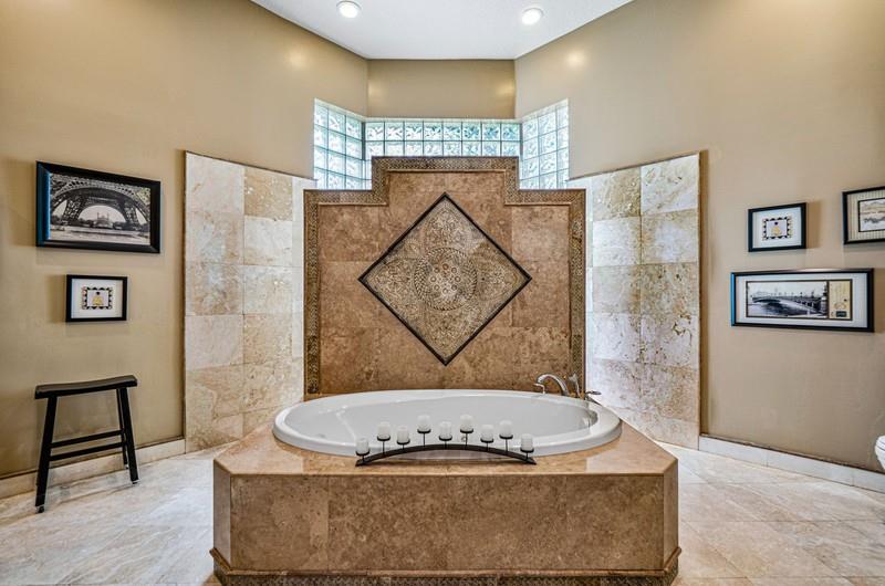 Plantation Palms - Residential