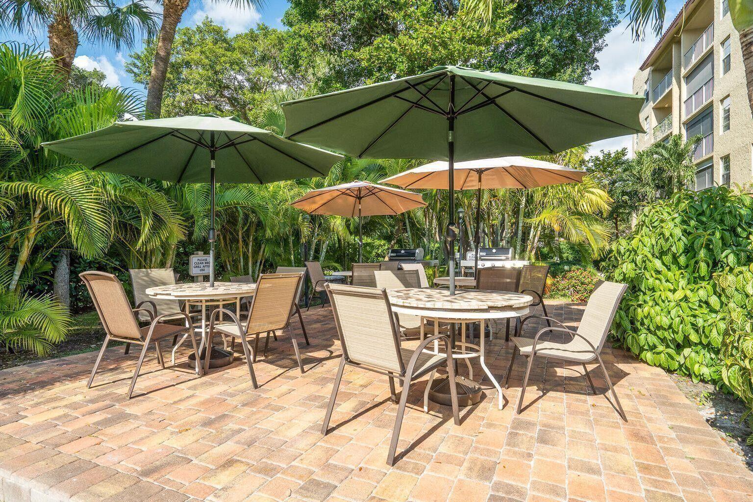 TIERRA DEL MAR - Residential Lease