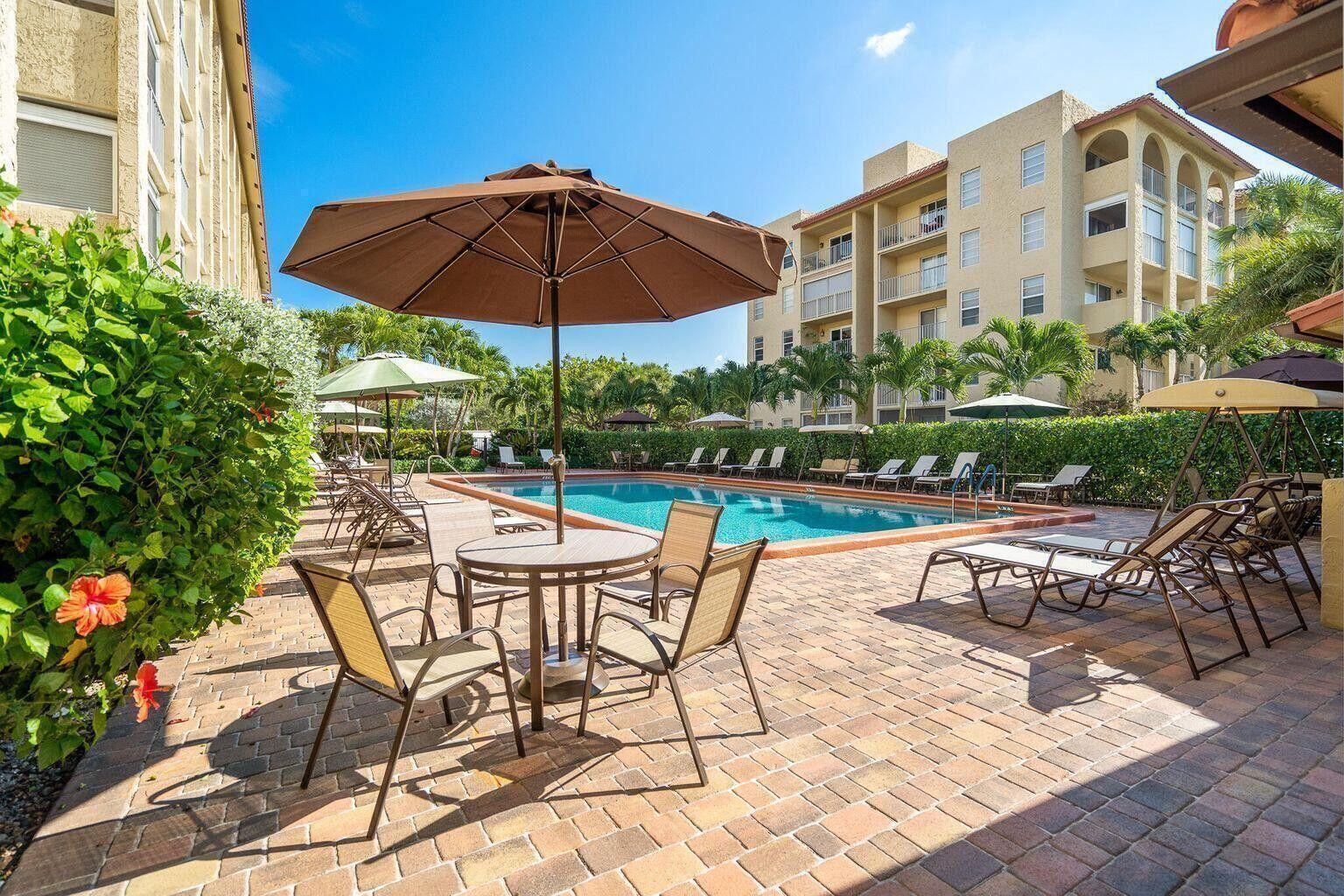 TIERRA DEL MAR - Residential Lease