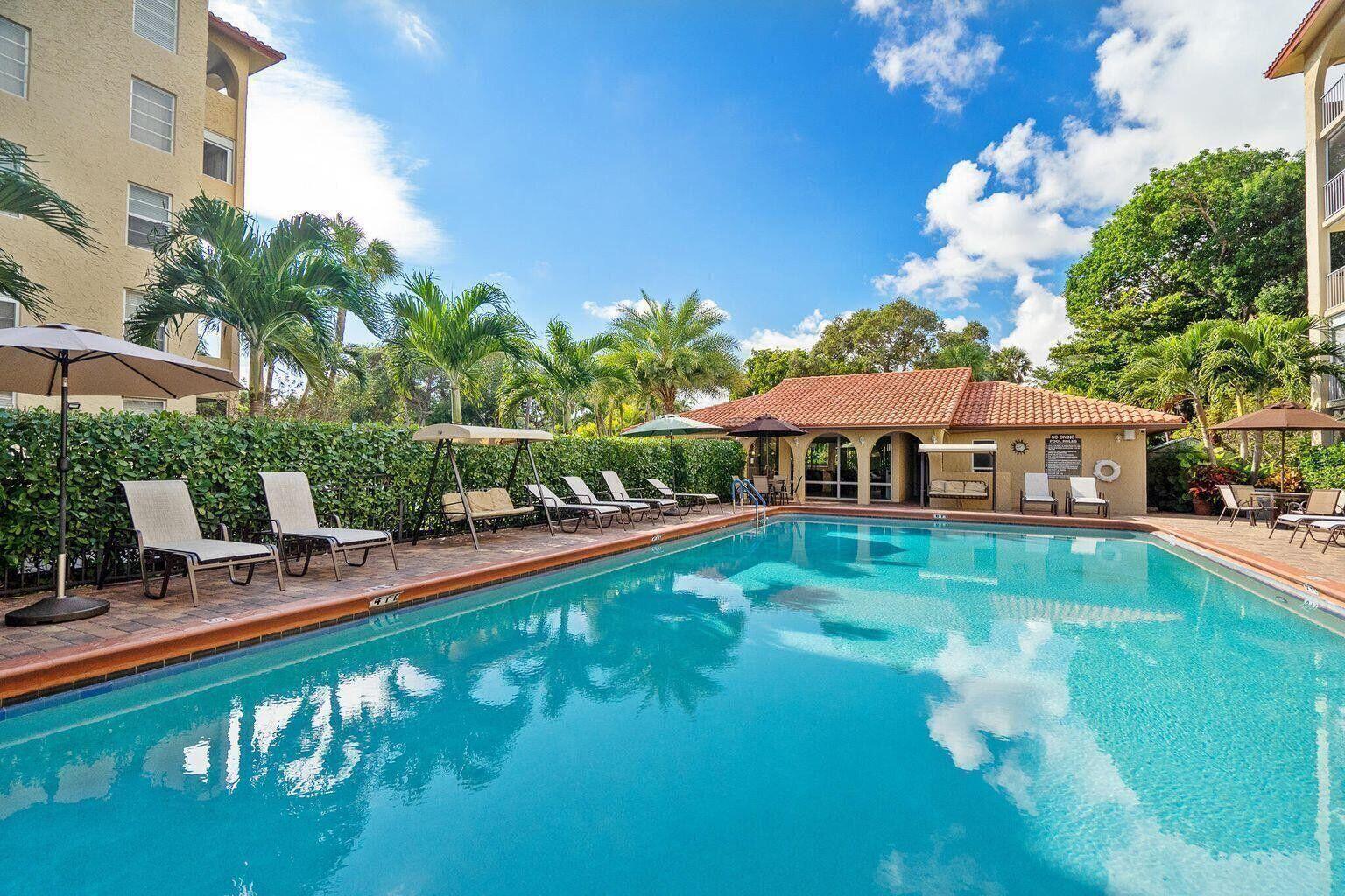 TIERRA DEL MAR - Residential Lease