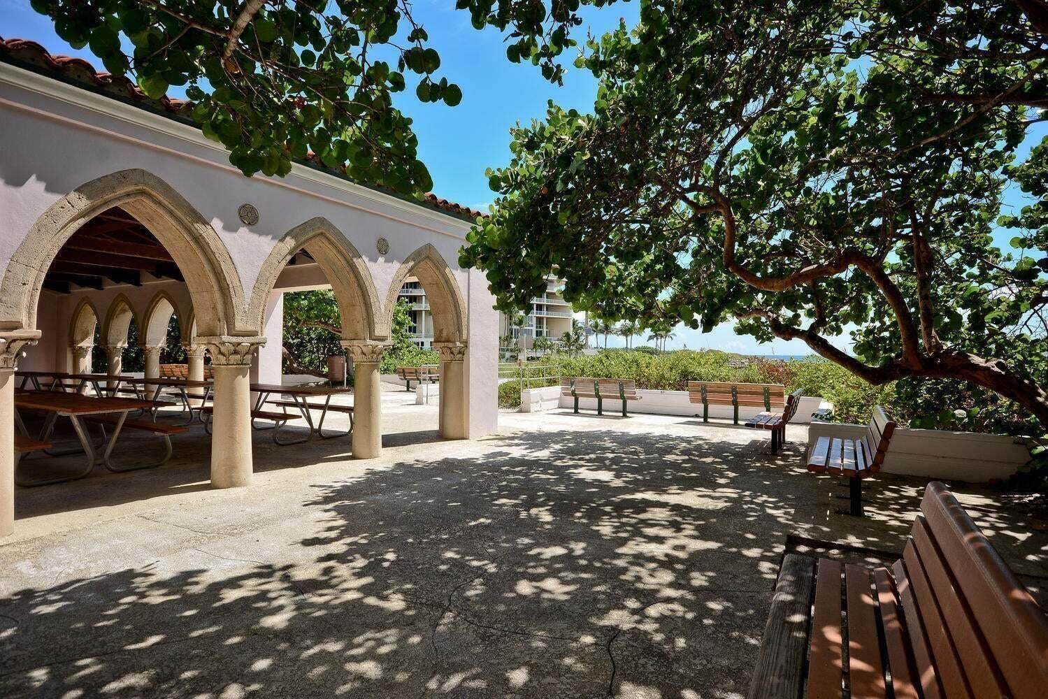 TIERRA DEL MAR - Residential Lease